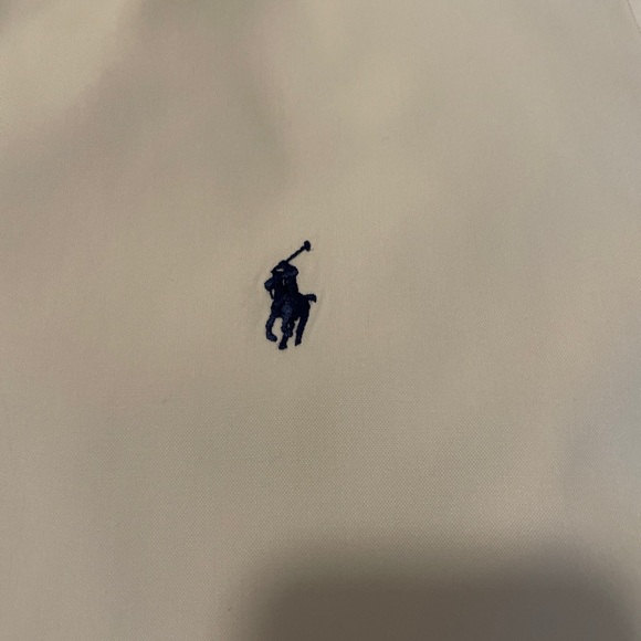 Ralph Lauren dress shirt - Picture 2 of 10